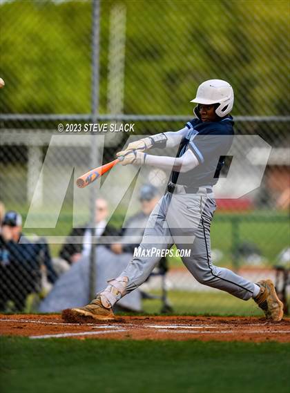 Thumbnail 3 in Porter-Gaud @ Pinewood Prep photogallery.