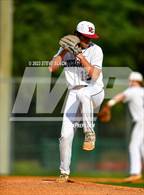 Photo from the gallery "Porter-Gaud @ Pinewood Prep"