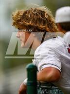 Photo from the gallery "Porter-Gaud @ Pinewood Prep"