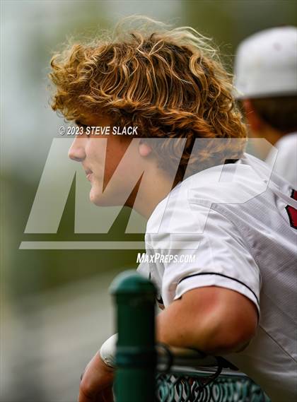Thumbnail 2 in Porter-Gaud @ Pinewood Prep photogallery.