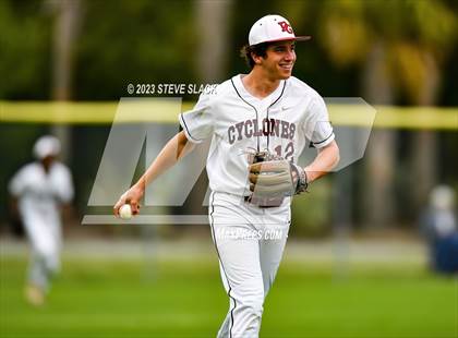 Thumbnail 1 in Porter-Gaud @ Pinewood Prep photogallery.