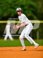 Photo from the gallery "Porter-Gaud @ Pinewood Prep"