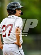 Photo from the gallery "Porter-Gaud @ Pinewood Prep"