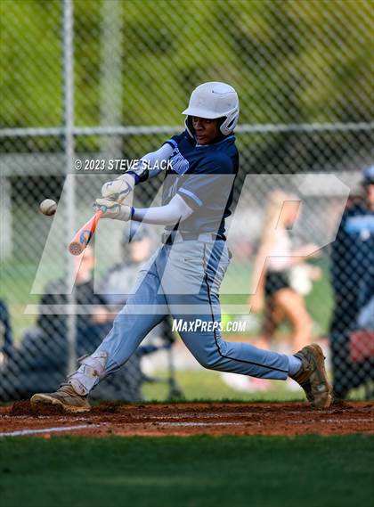 Thumbnail 2 in Porter-Gaud @ Pinewood Prep photogallery.
