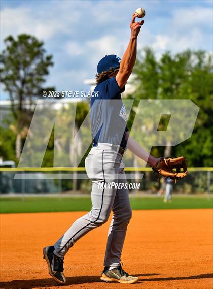 Thumbnail 3 in Porter-Gaud @ Pinewood Prep photogallery.