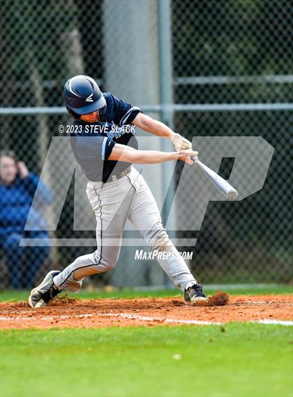Thumbnail 3 in Porter-Gaud @ Pinewood Prep photogallery.