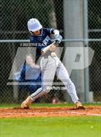 Photo from the gallery "Porter-Gaud @ Pinewood Prep"