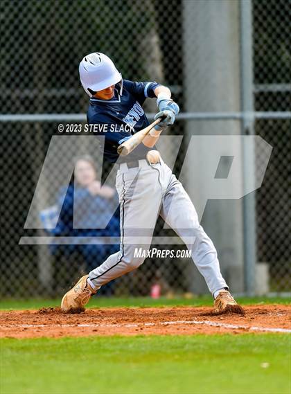 Thumbnail 3 in Porter-Gaud @ Pinewood Prep photogallery.