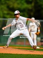 Photo from the gallery "Porter-Gaud @ Pinewood Prep"