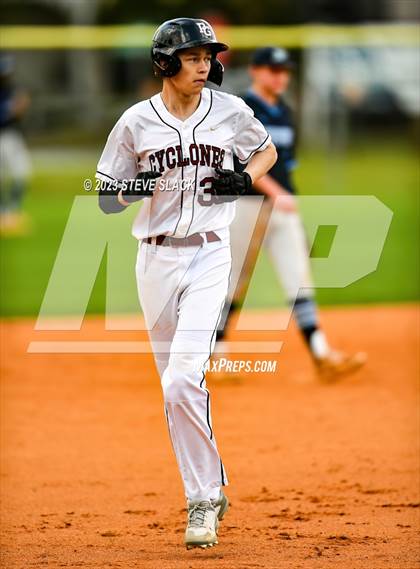 Thumbnail 3 in Porter-Gaud @ Pinewood Prep photogallery.