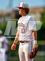 Photo from the gallery "Porter-Gaud @ Pinewood Prep"
