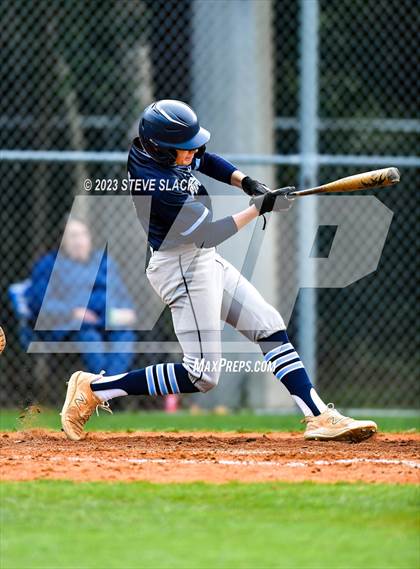 Thumbnail 1 in Porter-Gaud @ Pinewood Prep photogallery.