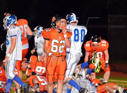 Thumbnail 2 in Ludlowe @ Ridgefield photogallery.