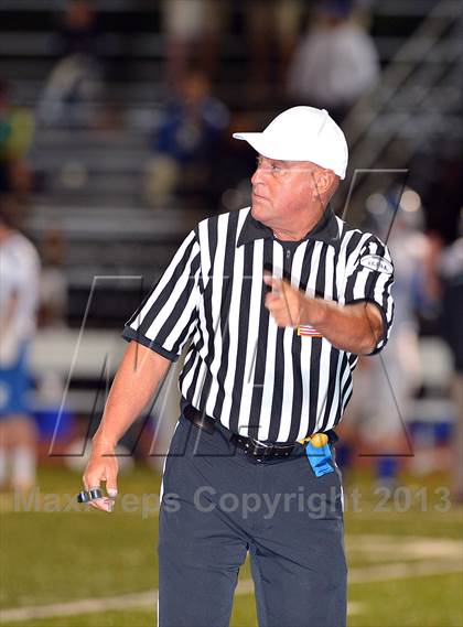 Thumbnail 3 in Ludlowe @ Ridgefield photogallery.