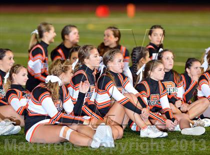Thumbnail 2 in Ludlowe @ Ridgefield photogallery.