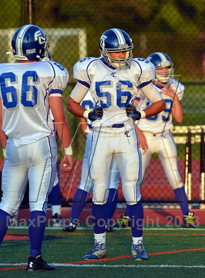 Thumbnail 2 in Ludlowe @ Ridgefield photogallery.