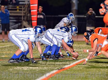 Thumbnail 1 in Ludlowe @ Ridgefield photogallery.