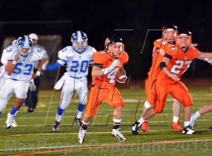 Thumbnail 3 in Ludlowe @ Ridgefield photogallery.