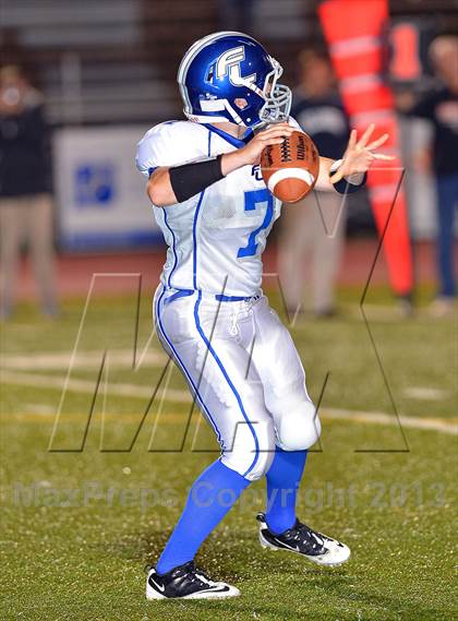 Thumbnail 1 in Ludlowe @ Ridgefield photogallery.