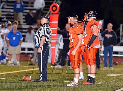 Thumbnail 2 in Ludlowe @ Ridgefield photogallery.