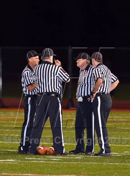 Thumbnail 1 in Ludlowe @ Ridgefield photogallery.