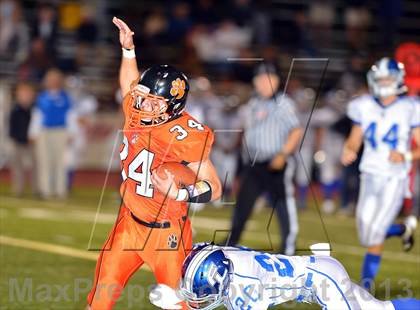 Thumbnail 1 in Ludlowe @ Ridgefield photogallery.