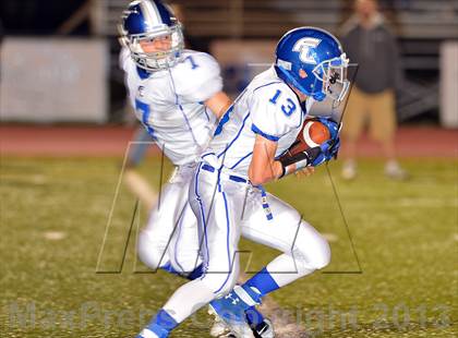Thumbnail 1 in Ludlowe @ Ridgefield photogallery.