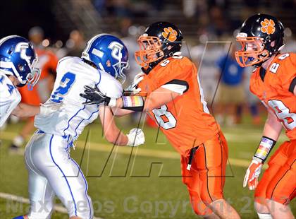 Thumbnail 3 in Ludlowe @ Ridgefield photogallery.