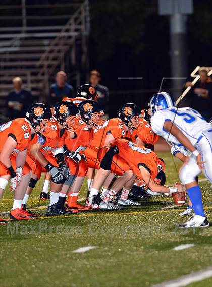 Thumbnail 1 in Ludlowe @ Ridgefield photogallery.