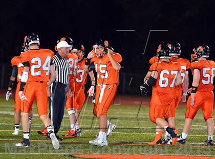 Thumbnail 1 in Ludlowe @ Ridgefield photogallery.