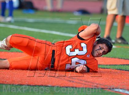 Thumbnail 1 in Ludlowe @ Ridgefield photogallery.