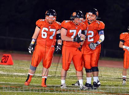 Thumbnail 3 in Ludlowe @ Ridgefield photogallery.