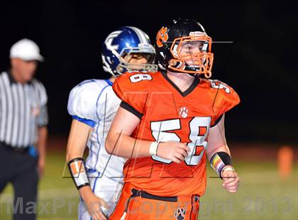 Thumbnail 1 in Ludlowe @ Ridgefield photogallery.