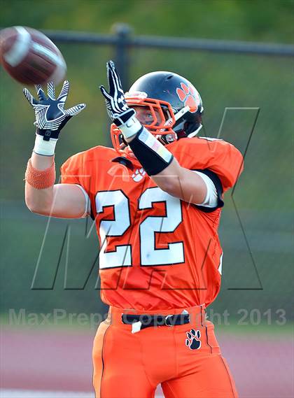 Thumbnail 2 in Ludlowe @ Ridgefield photogallery.