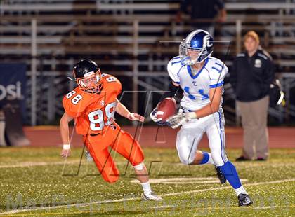 Thumbnail 3 in Ludlowe @ Ridgefield photogallery.