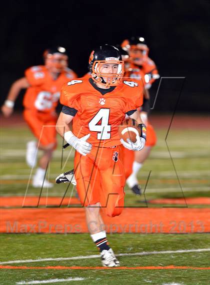 Thumbnail 2 in Ludlowe @ Ridgefield photogallery.