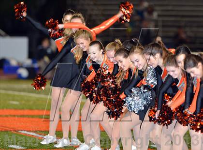 Thumbnail 1 in Ludlowe @ Ridgefield photogallery.