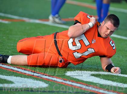 Thumbnail 3 in Ludlowe @ Ridgefield photogallery.