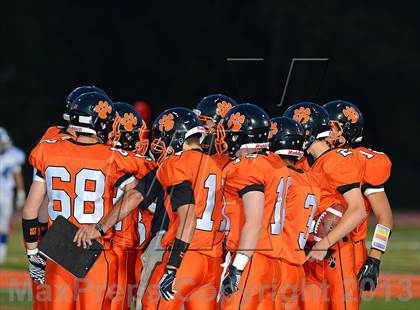 Thumbnail 2 in Ludlowe @ Ridgefield photogallery.