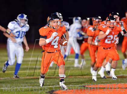 Thumbnail 1 in Ludlowe @ Ridgefield photogallery.