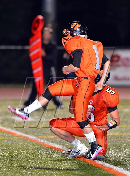 Thumbnail 1 in Ludlowe @ Ridgefield photogallery.