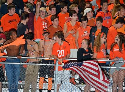 Thumbnail 1 in Ludlowe @ Ridgefield photogallery.