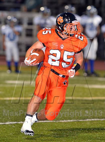Thumbnail 3 in Ludlowe @ Ridgefield photogallery.