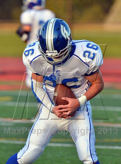 Thumbnail 2 in Ludlowe @ Ridgefield photogallery.