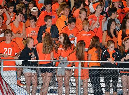 Thumbnail 2 in Ludlowe @ Ridgefield photogallery.