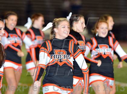 Thumbnail 2 in Ludlowe @ Ridgefield photogallery.