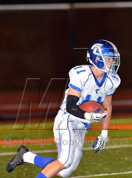 Thumbnail 2 in Ludlowe @ Ridgefield photogallery.