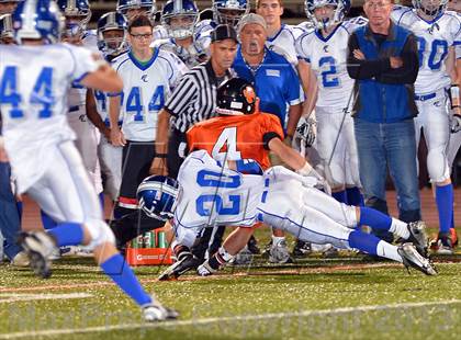 Thumbnail 3 in Ludlowe @ Ridgefield photogallery.