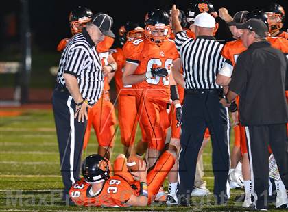 Thumbnail 2 in Ludlowe @ Ridgefield photogallery.