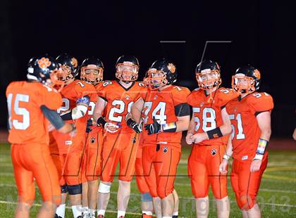 Thumbnail 1 in Ludlowe @ Ridgefield photogallery.